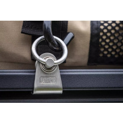 Buy ARB Bracket Bracket ARB 1780210