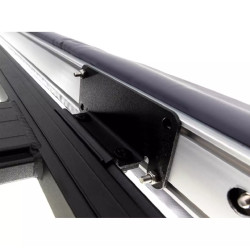 Купить Крепления для тента к багажнику ARB 1780240