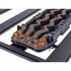 Купить Крепление для сэнд-треков ARB BASE Rack