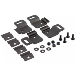 Купить Крепление для сэнд-треков ARB BASE Rack