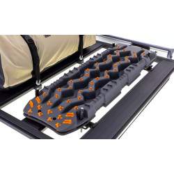 Купить Крепление для сэнд-треков ARB BASE Rack