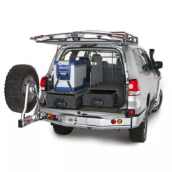 Купити Кріпильний комплект холодильника ARB BRDFRKIT