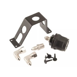 Купить Комплект для монтажа шланга-удлинителя ARB 171314