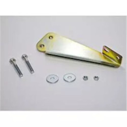 Buy Ome's muffler moving bracket for Toyota Tacoma
