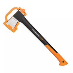 Buy Fiskars X17 m 1015641