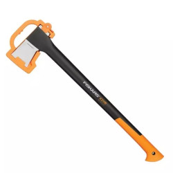 Buy Fiskars X21 L 1015642