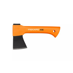 Buy Ax universal Fiskars x5 xxs 1015617