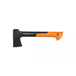 Buy Ax universal Fiskars X7 X7 XS 1015618