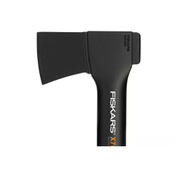 Buy Ax universal Fiskars X7 X7 XS 1015618