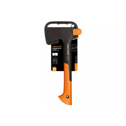 Buy Ax universal Fiskars X7 X7 XS 1015618