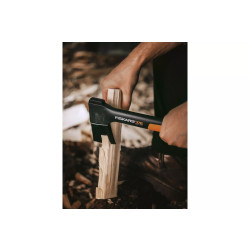 Buy Ax universal Fiskars X7 X7 XS 1015618