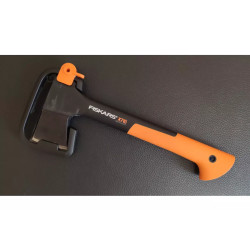 Buy Ax universal Fiskars X7 X7 XS 1015618