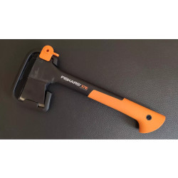 Buy Ax universal Fiskars X7 X7 XS 1015618