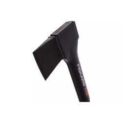 Buy Ax universal Fiskars x10 s 1015619