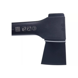 Buy Ax universal Fiskars x10 s 1015619