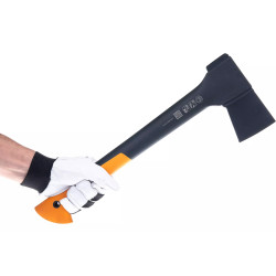 Buy Ax universal Fiskars x10 s 1015619