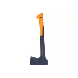 Buy Ax universal Fiskars x10 s 1015619