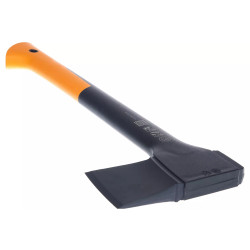 Buy Ax universal Fiskars x10 s 1015619