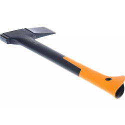 Buy Ax universal Fiskars x10 s 1015619