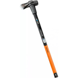 Buy Fiskars X37 Fiskars X37 1001704