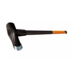 Buy Fiskars X37 Fiskars X37 1001704