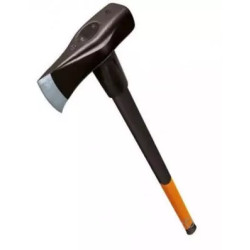 Buy Fiskars X46 1001705 Fiskars X46 1001705