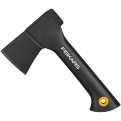 Buy Ax universal Fiskars Solid A6 1052046