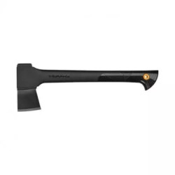 Купити Сокира Fiskars Solid A10 1051085