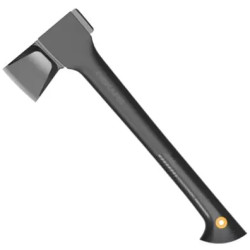 Купити Сокира-колун Fiskars Solid A11 1051086