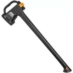 Купити Сокира-колун Fiskars Solid A19 1052044