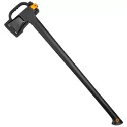 Купити Сокира-колун Fiskars Solid A26 1052043