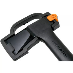 Купити Сокира-колун Fiskars Solid A26 1052043