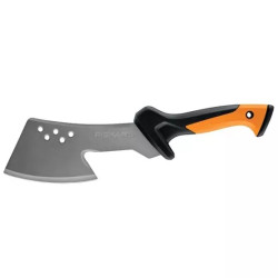 Купити Універсальна сокира Fiskars CL-541 1051234