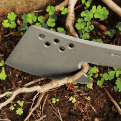 Купити Універсальна сокира Fiskars CL-541 1051234