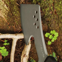 Купити Універсальна сокира Fiskars CL-541 1051234