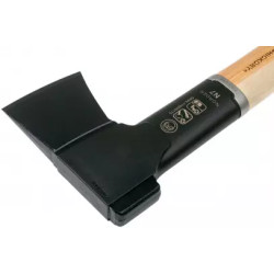 Buy Fiskars Norden Premium Axe N7 1051147 camping set