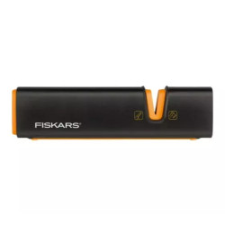 Buy Camping set Fiskars ax x5 than k40 grind XSHARP 1057913