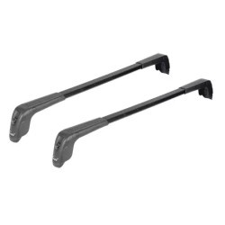 Купити Поперечини GeV Discovery 5501