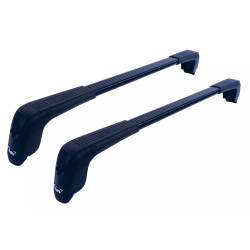 Купити Поперечини GeV Discovery 5501