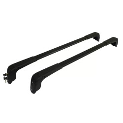 Купити Поперечини GeV Discovery 5600