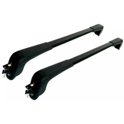 Купити Поперечини GeV Geo 9200