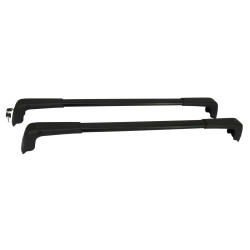 Купити Поперечини GeV Geo 9200