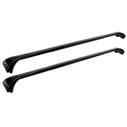 Купить Поперечины GeV 9201