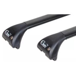 Купить Поперечины GeV 9201