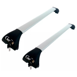 Купить Поперечины GeV Geo S9200