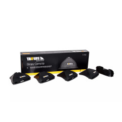 Buy Taurus carryup ta700