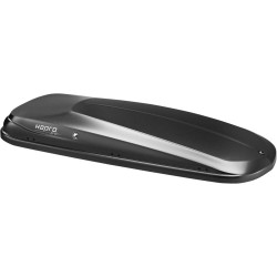 Купить Бокс Hapro Zenith 8.6 Anthracite