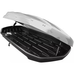 Buy Boxing Sotra Strike 440 Black