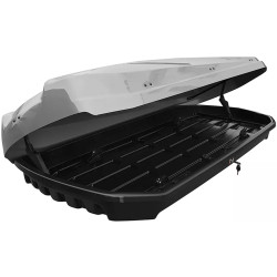 Buy Boxing Sotra Strike 440 Black