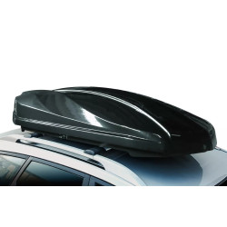 Buy Boxing Sotra Strike 480 Black